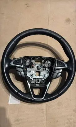 Ford Mondeo MK V Steering wheel DS733600EP