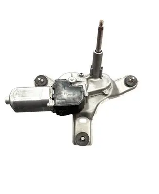 Toyota Land Cruiser (J120) Rear window wiper mechanism 851300G020 8513060200