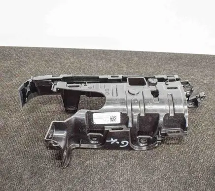 Tesla Model X Other interior part 105154800E 105504802J