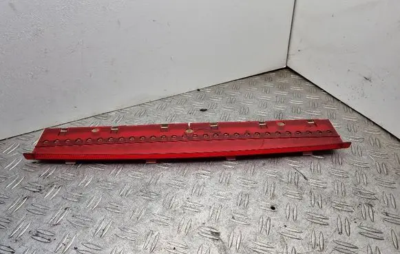 Audi A8 S8 D3 4E Third/center stoplight 4E0945097