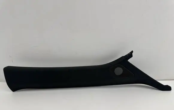 Audi A3 8Y (A) pillar trim 8Y0867234B