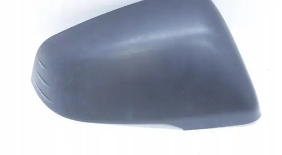Toyota Supra A90 Plastic wing mirror trim cover 9853492
