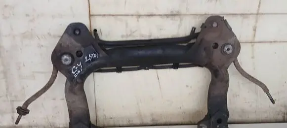 Audi 100 S4 C4 Front subframe 4A0399313L