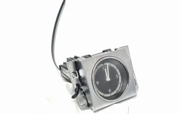 Volkswagen PASSAT CC Clock 3C8919204A