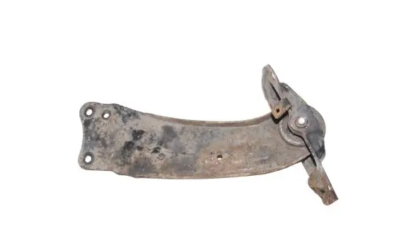Volkswagen Tiguan Rear upper control arm/wishbone