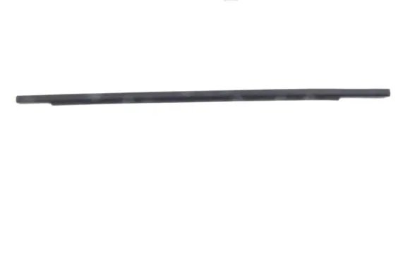 Fiat Stilo Rear door windshield rail 