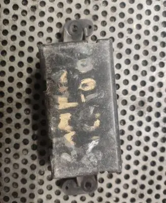 Fiat Ducato Antenna control unit 1331247080 610100