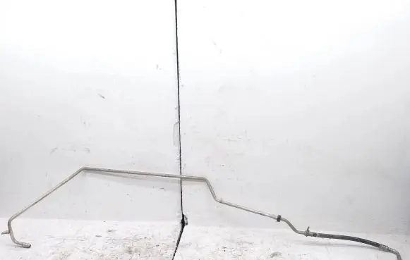 Smart ForTwo I Air conditioning (A/C) pipe/hose