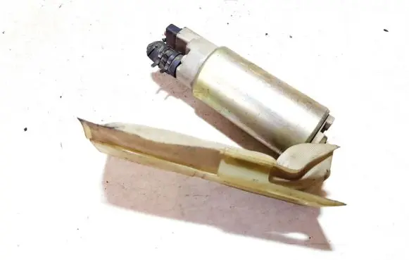 Mazda 323 F In-tank fuel pump