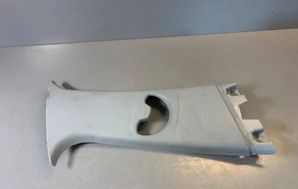 BMW 1 E81 E87 (A) pillar trim 7070244