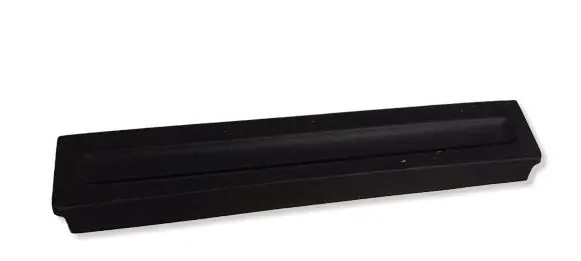 BMW X1 F48 F49 Parcel shelf 