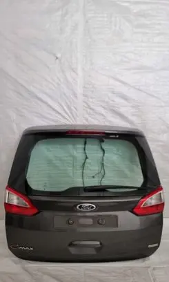 Ford C-MAX II Tailgate/trunk/boot lid