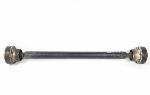 Lexus LS 460 - 600H Front prop shaft 3714050010
