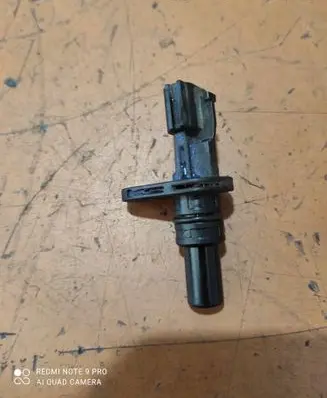 Nissan Juke I F15 Other gearbox part 