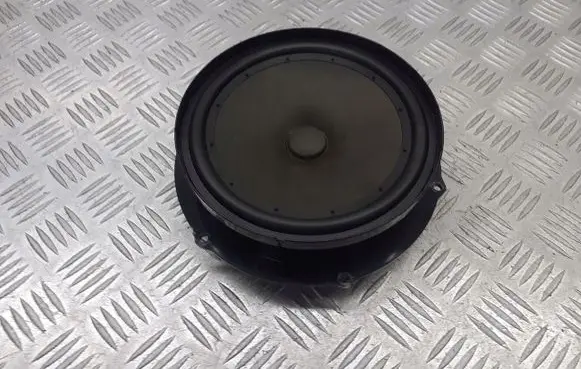 Volkswagen Golf V Subwoofer speaker 1K0035454P