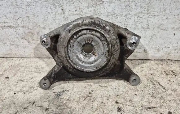 Audi A5 Sportback 8TA Coil spring mount 8K0412384F