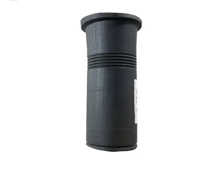 Dodge RAM Front shock absorber dust cover boot 68041469AB