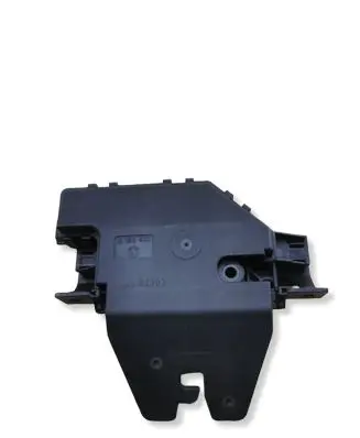 BMW 5 E60 E61 Tailgate/trunk/boot lock/catch/latch 8196401 02302