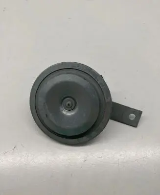 Porsche 911 991 Horn signal 99163711701