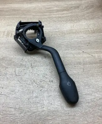 Seat Ibiza II (6k) Wiper control stalk 6K6953503