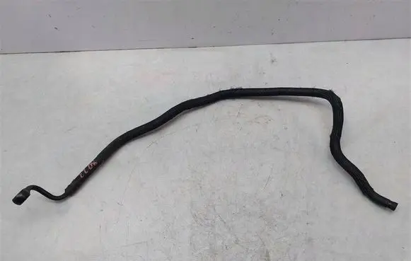 Audi A6 S6 C6 4F Power steering hose/pipe/line 4F1422891A