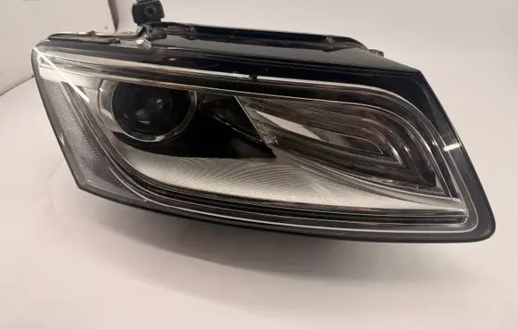 Audi Q5 SQ5 Headlight/headlamp 8R0941754C 90030776 1406001102A
