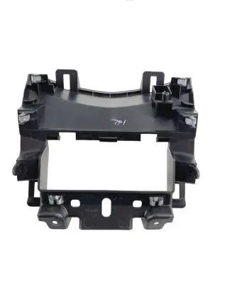 Nissan Qashqai Other center console (tunnel) element 681044EH0A 681T14EH0A