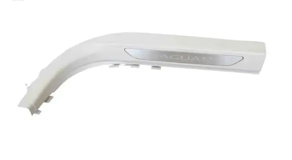 Jaguar I-Pace (A) pillar trim J9D313201AE