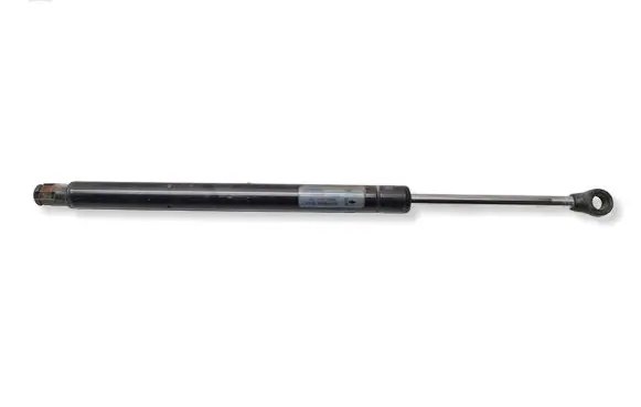 Chrysler 300 - 300C Tailgate/trunk strut/damper 05065600AF