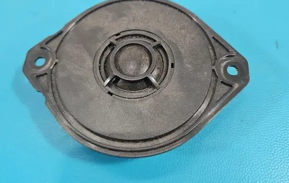Volkswagen Caddy Front door speaker 2KD035411 IMPRK1586535
