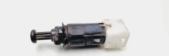 Renault Laguna I Brake pedal sensor switch 414988