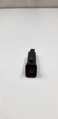 Volvo S60 Hazard light switch 9123681