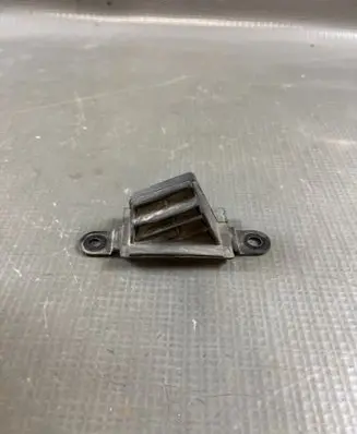 Toyota C-HR II Tailgate/trunk/boot lid buffer 67293