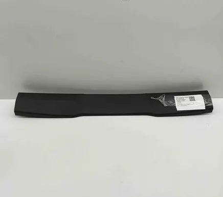 Toyota C-HR II Centre console side trim rear 64790F4050