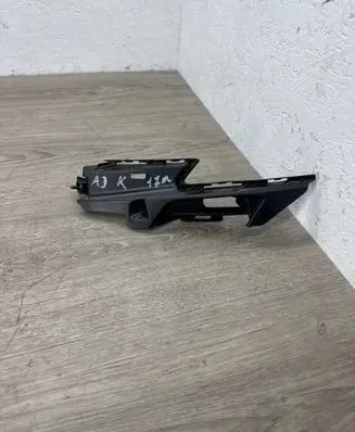 Audi A3 S3 8V Rear bumper support beam 8V5807319 8VD807319A