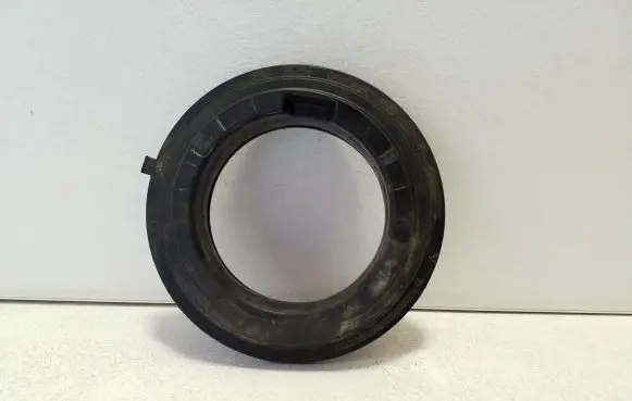 Toyota Corolla E210 E21 Front upper strut mount 