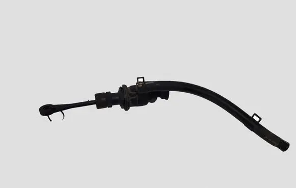 Hyundai i40 Clutch master cylinder 74165 1HJN0035 VFRHD74165