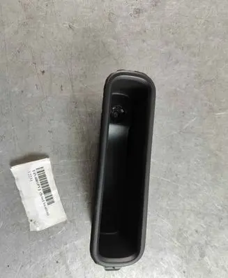 Jaguar F-Pace Other rear door trim element T4N4001PVJ