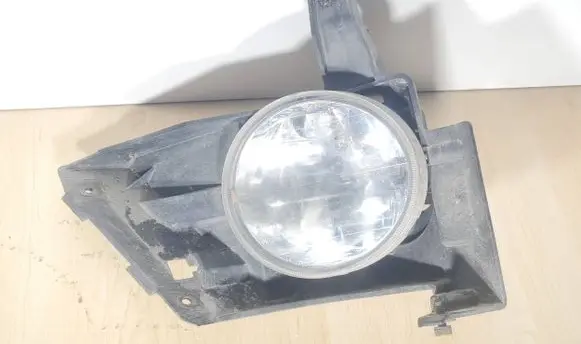 Honda CR-V Front fog light 11422551