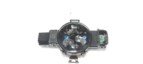 Volkswagen Golf VIII Sensor 5Q0955559C