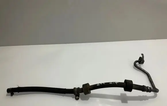 Mercedes-Benz E W211 Power steering hose/pipe/line