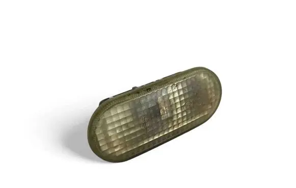 Volkswagen Polo III 6N 6N2 6NF Front indicator light 1J5949117