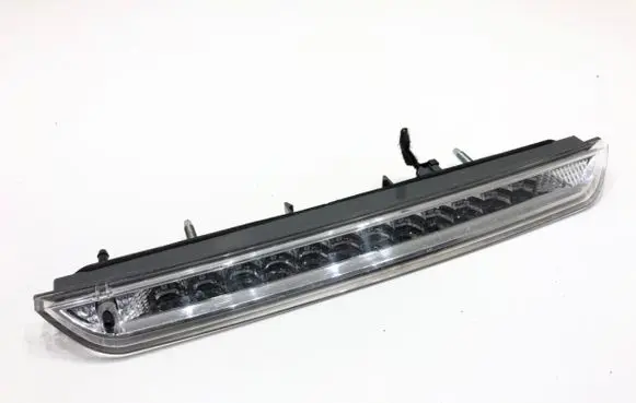 Peugeot 308 Third/center stoplight