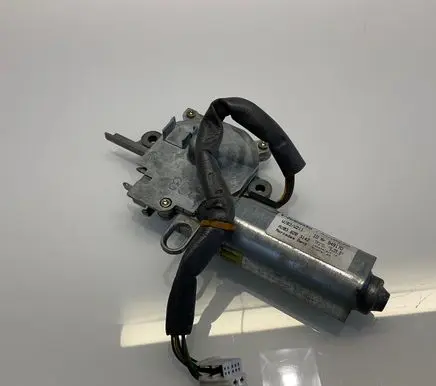 Mercedes-Benz E W211 Sunroof motor/actuator A2038203142 W203W211 94917D