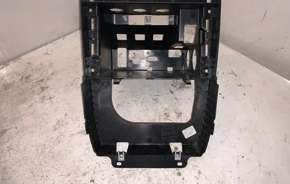 Volvo XC90 Panel trim 30722808