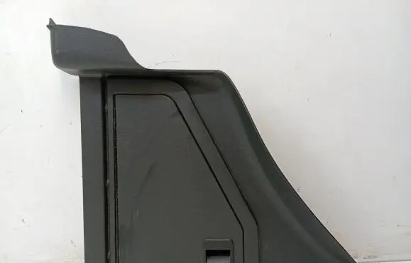 Land Rover Discovery 5 Other interior part JY3M19G381DB