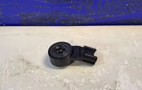 Lexus RX 450H Detonation knock sensor 8961520090