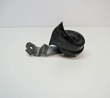 Volkswagen Jetta VI Horn signal