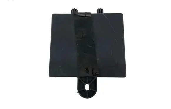 Renault Trafic III (X82) Central body control module 231A09375R