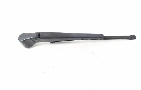 Mercedes-Benz A W176 Rear wiper blade A1768200544